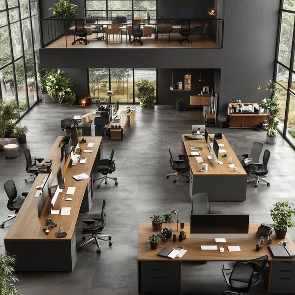 Boost comfort, focus, and productivity with ergonomic furniture_ (1)