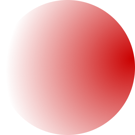 Ellipse 2