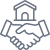 Direct owner connections
