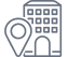 Seamless visit scheduling